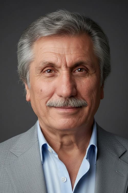 Фото Aytekin Akkaya