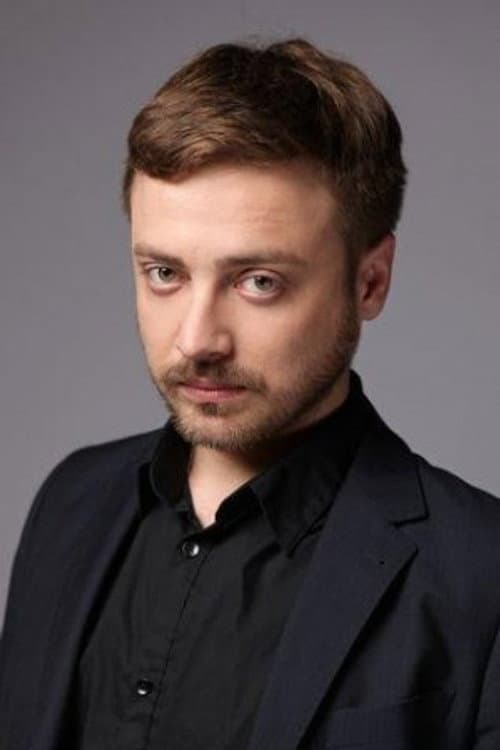 Фото Vladimir Bashkirov