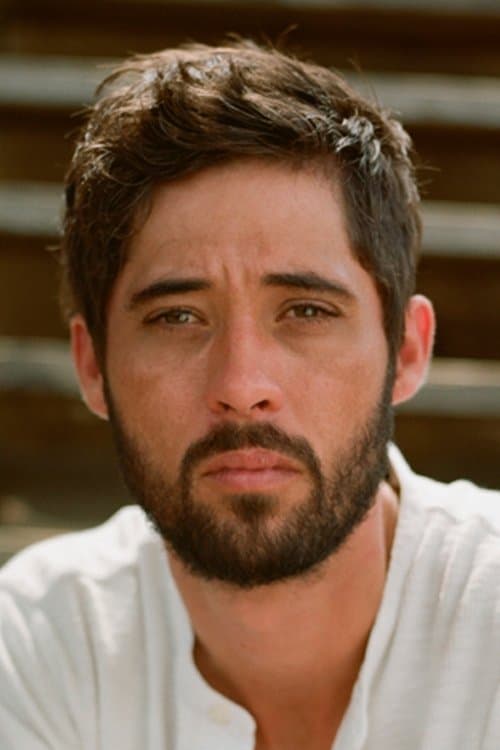 Фото Ryan Bingham