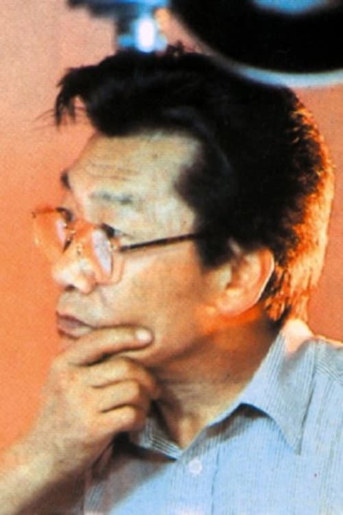 Фото Kim Jun Ok