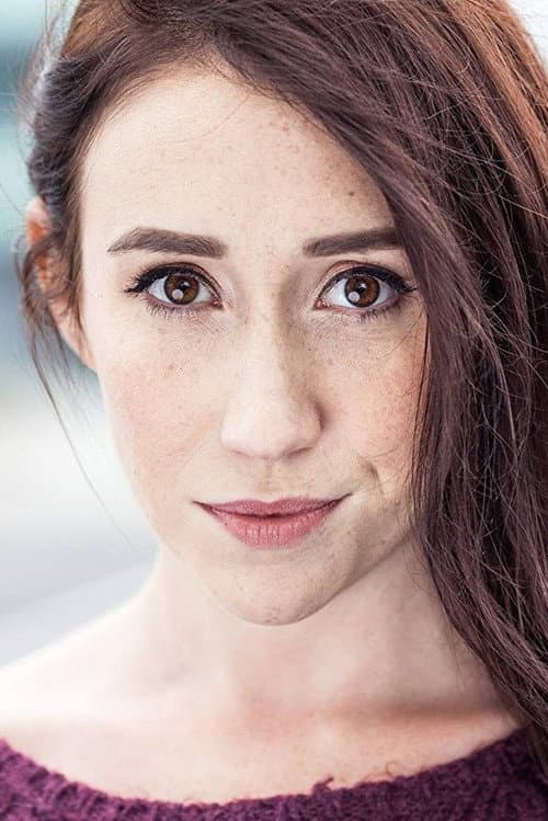 Фото Kayla Harrity