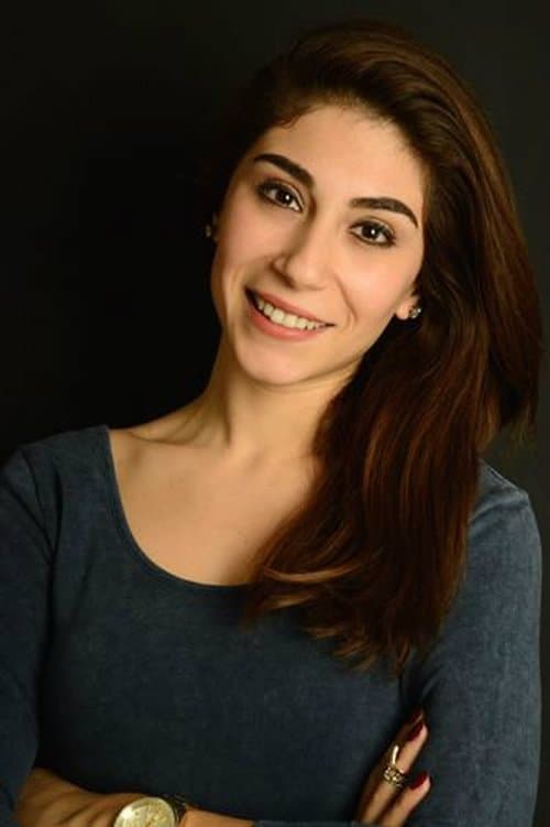 Фото Şeyda Terzioğlu