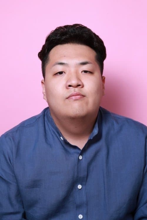 Фото Nam Tae-boo