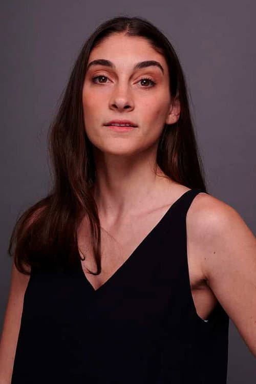 Фото Valentina Saba