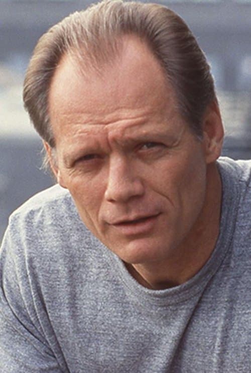 Фото Fred Dryer
