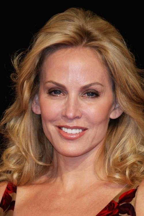 Фото Eloise DeJoria