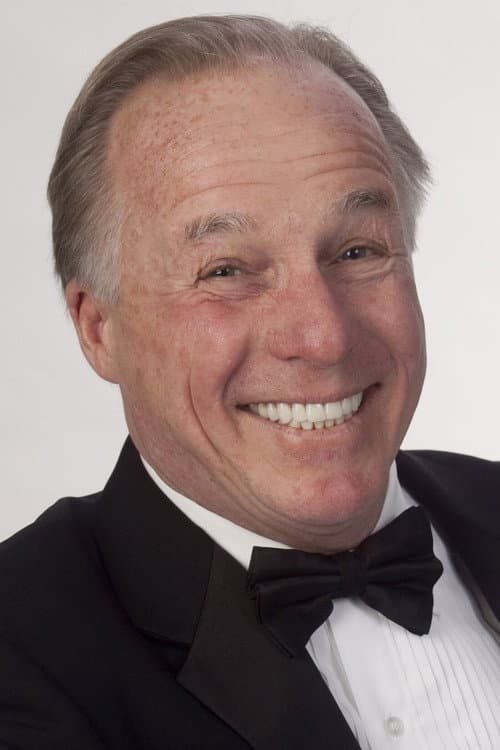 Фото Jackie Martling