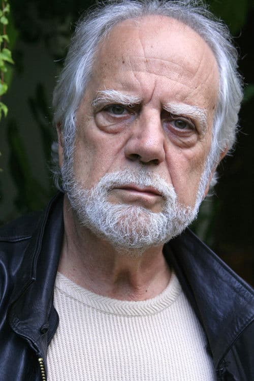 Фото Cosimo Cinieri