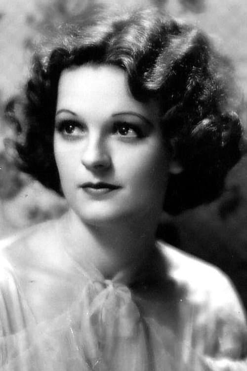 Dorothy Short photo