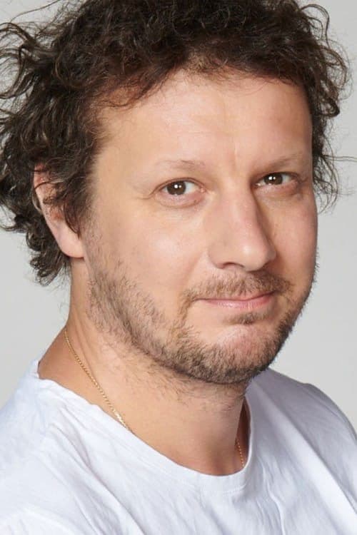 Фото Wojciech Solarz