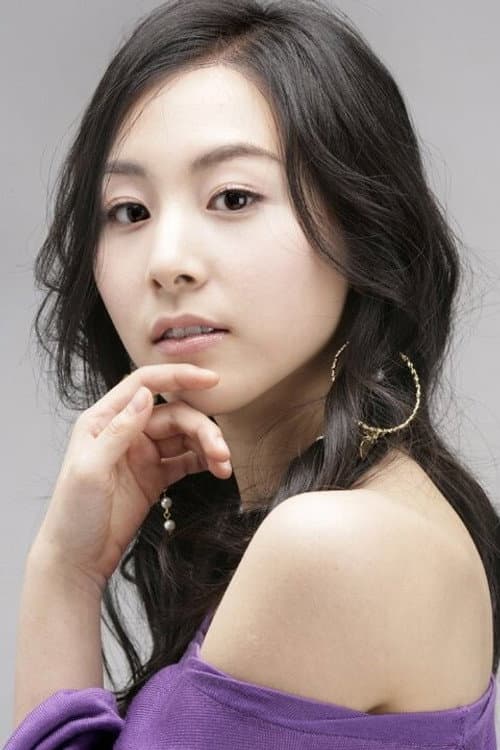 Фото 김하은