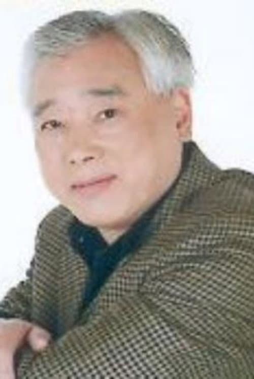 Фото Haruhiko Hirata
