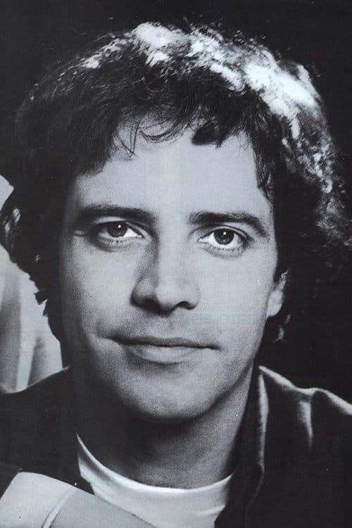 Фото Enrico Montesano