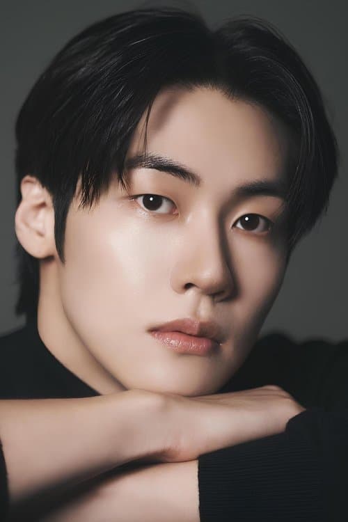 Фото 이승협