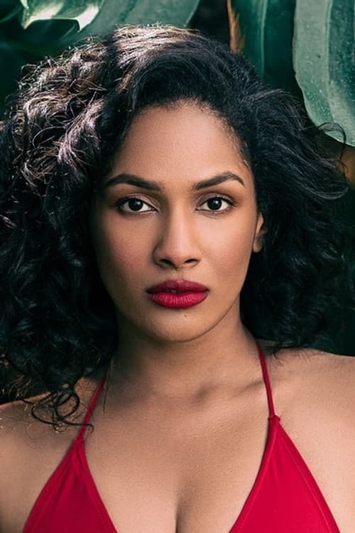 Фото Masaba Gupta