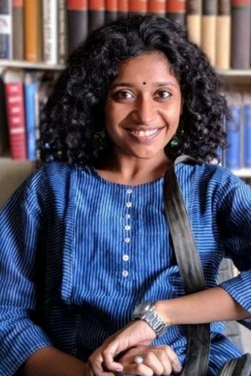Фото Indira Tiwari