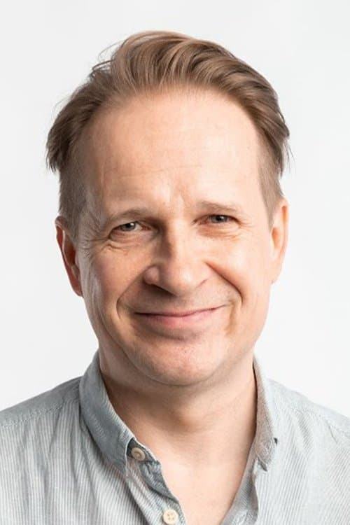 Фото Teemu Aromaa