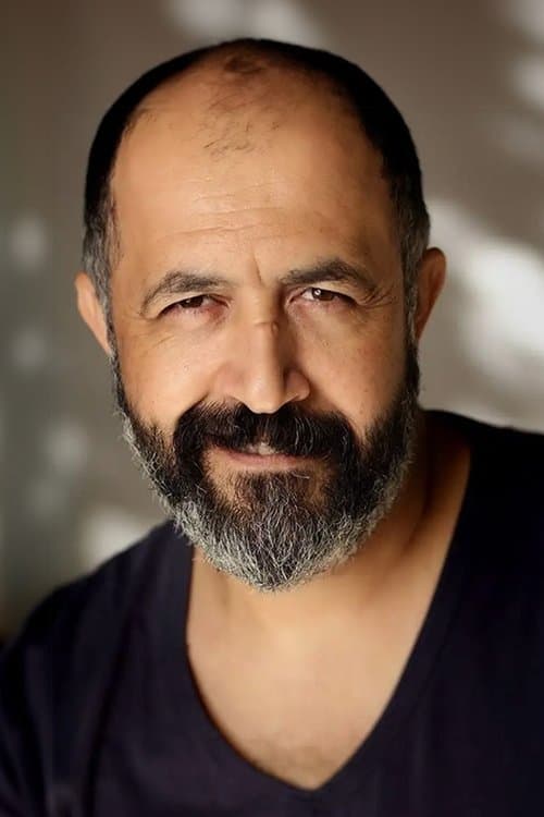 Фото Mehmet Özgür