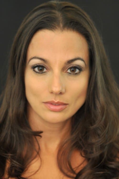 Фото Anna Primiani