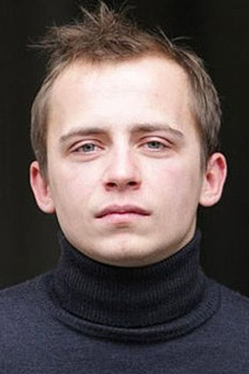 Фото Wojciech Niemczyk