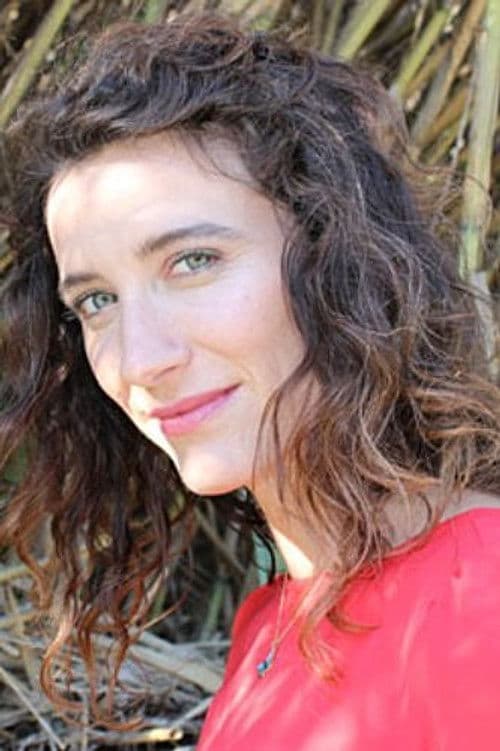 Фото Antonella Britti