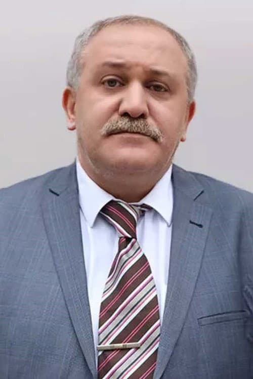 Фото İsmail Karagöz