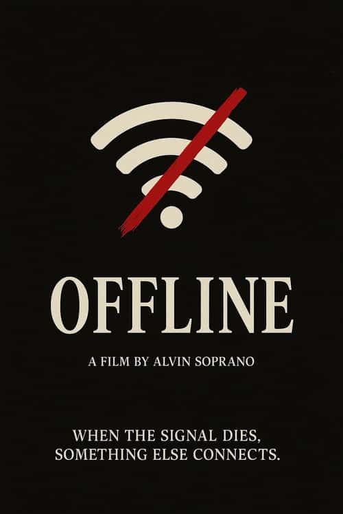 Offline