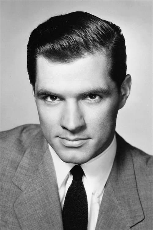 Фото John Gavin