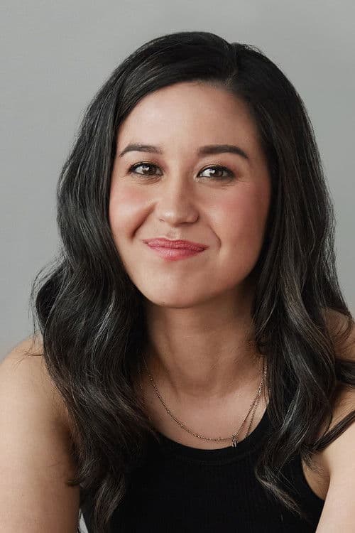 Фото Nina Oyama