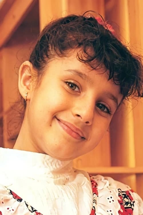 Фото Jhanak Shukla
