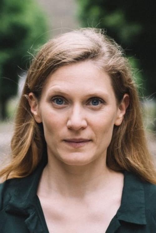 Фото Magdalena Kronschläger