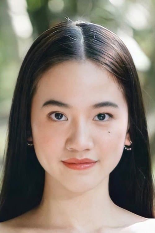 Фото ปาณิสรา ริกุลสุรกาน