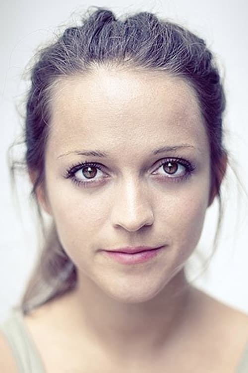 Фото Siri Nilsen