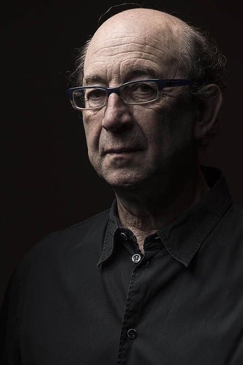Juan Viadas photo