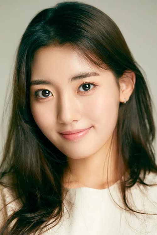 Фото 정다빈