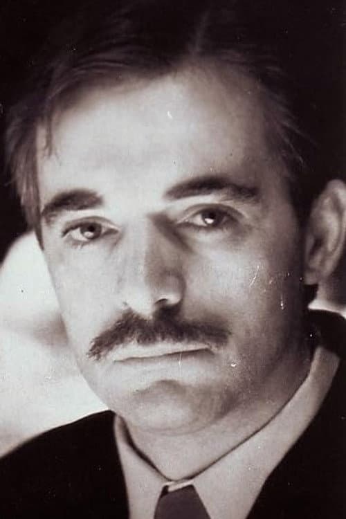 Фото Nacho Martínez