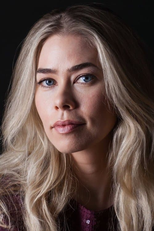 Фото Birgitte Hjort Sørensen