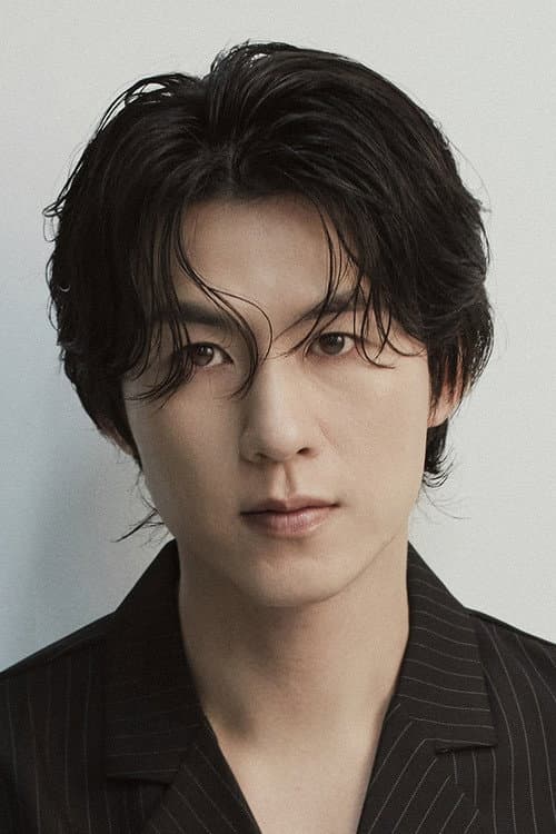 Фото 유의태