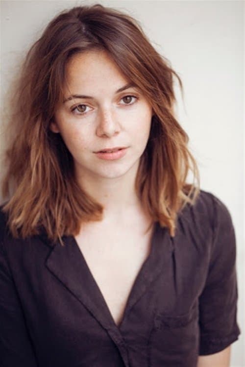 Фото Enya Baroux