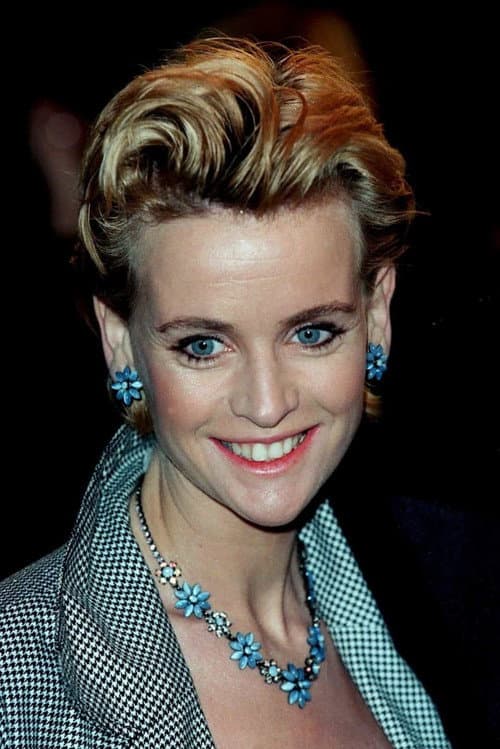 Фото Daphne Deckers