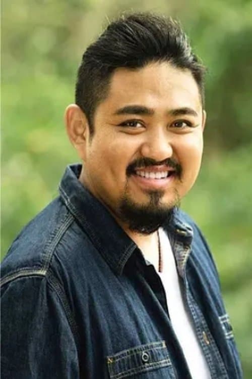 Фото Wang Chengsi