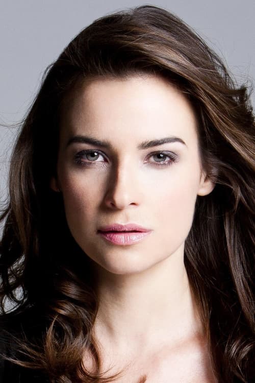 Фото Camilla Arfwedson