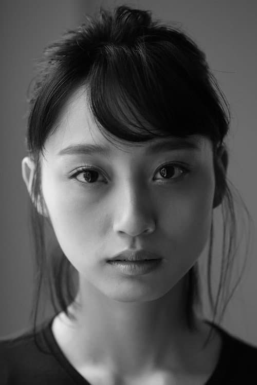 Фото 小池樹里杏