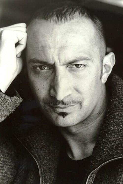Фото Vincenzo De Michele