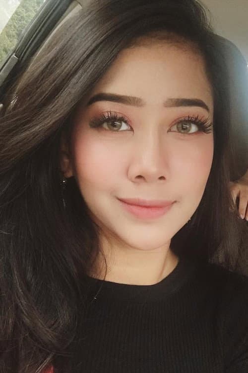 Фото Fatin Afeefa