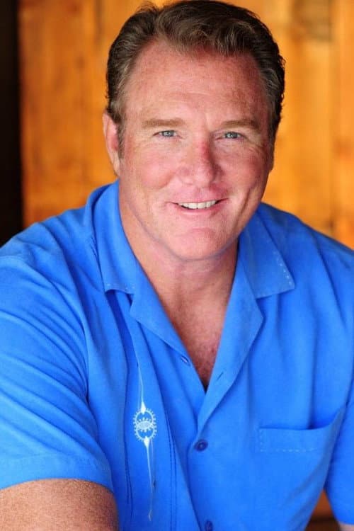 Фото Michael McGrady