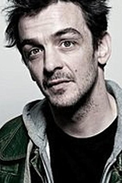 Фото Gaël Maleux