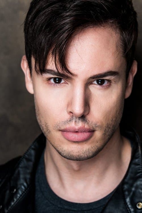Фото Jace Manoli