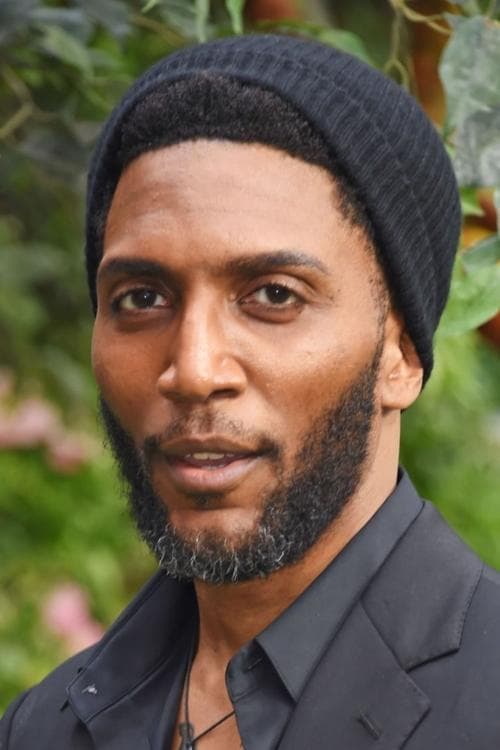 Фото Yusuf Gatewood