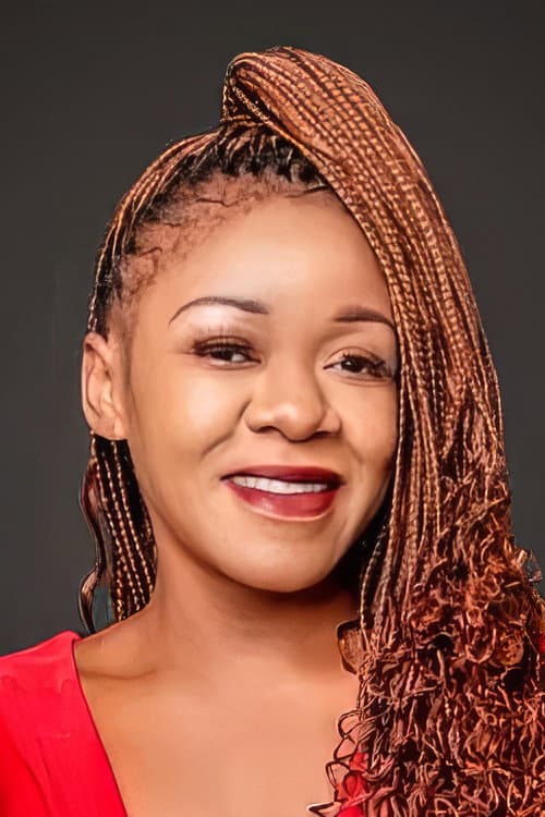 Фото Elizabeth Chisela